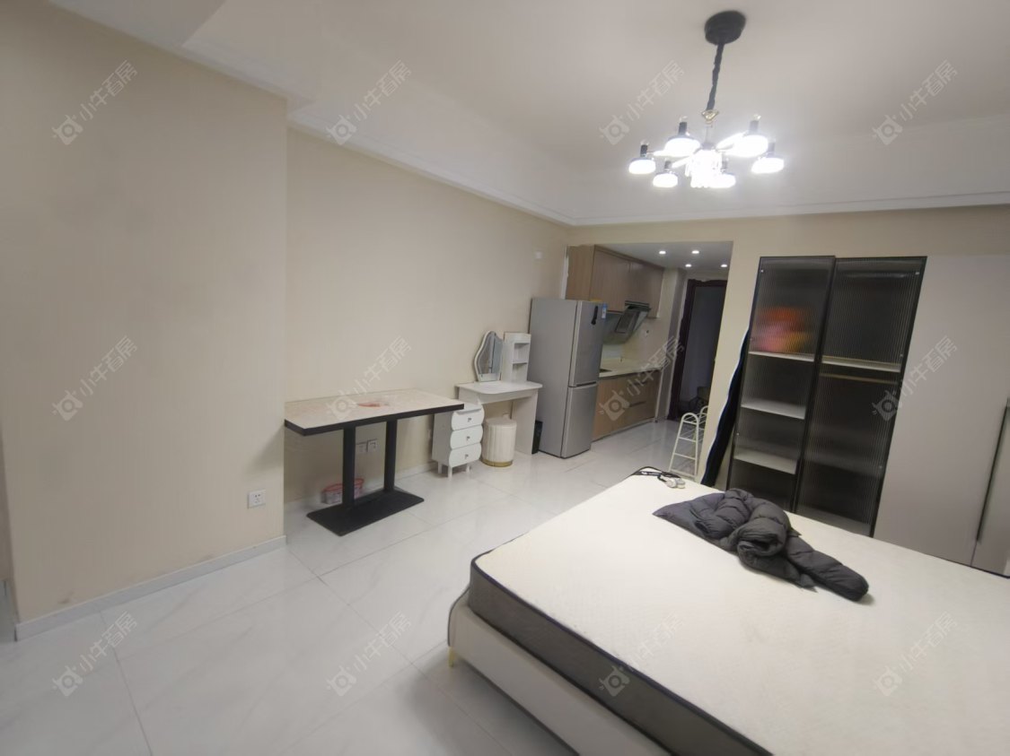 新北万达广场房源 常州新北万达广场在租房源_小牛看房