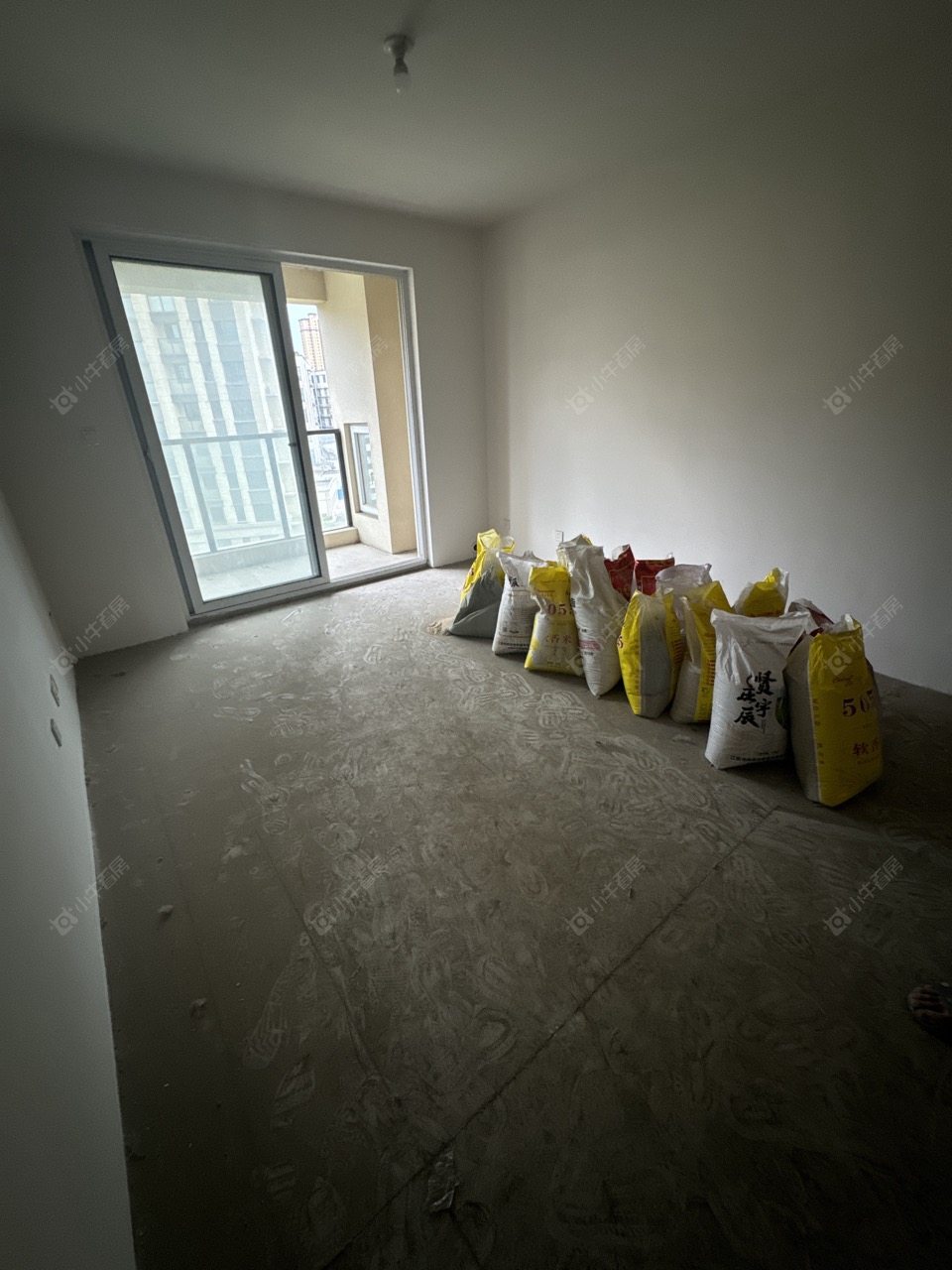 常州金地珑悦湾租房_金地珑悦湾3室2厅房源出租