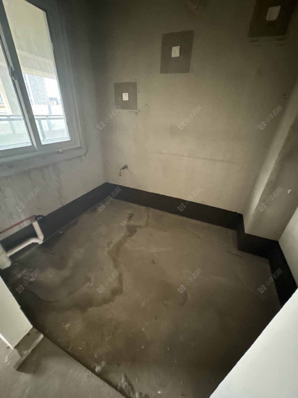 常州金地珑悦湾租房_金地珑悦湾3室2厅房源出租