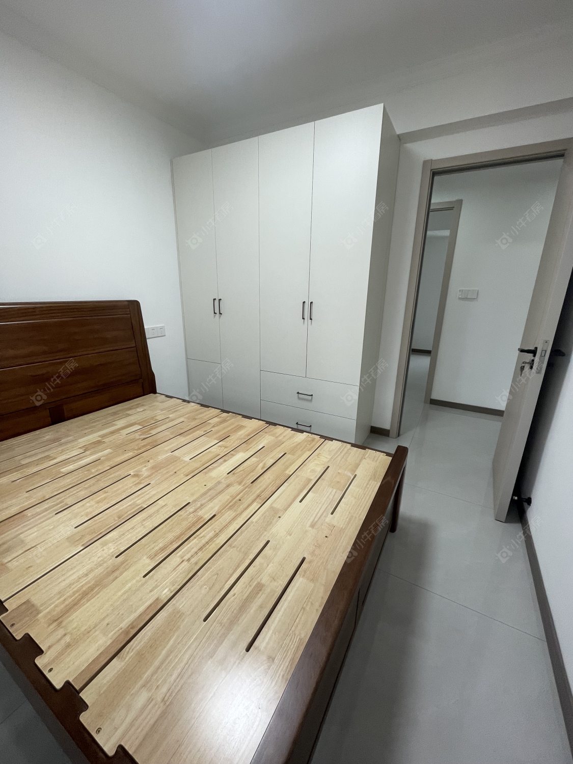 路劲城市印象房源室内图 常州路劲城市印象在租房源室内图_小牛看房