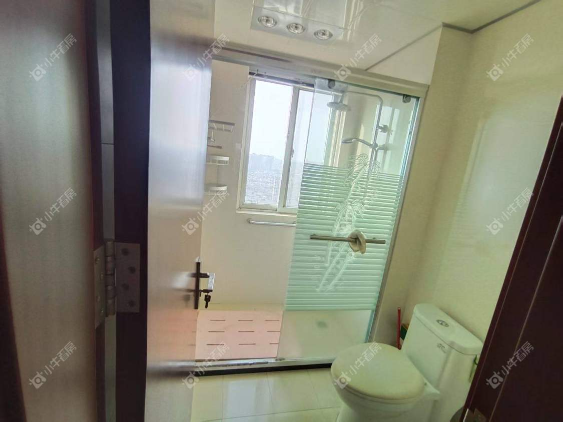 上书房房源室内图 常州上书房在租房源室内图_小牛看房