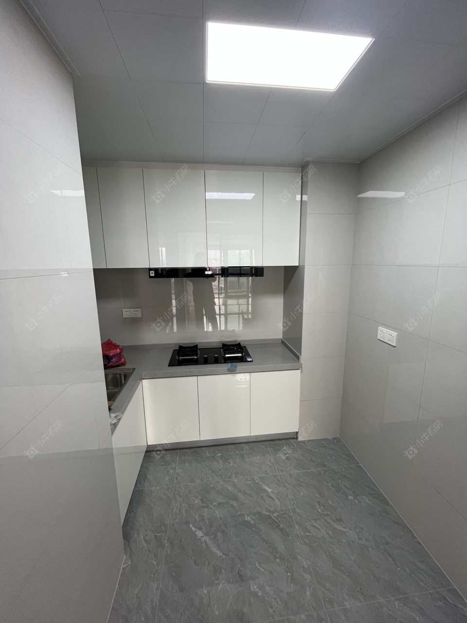 常州兰蕙佳园在租房源室内图_小牛看房