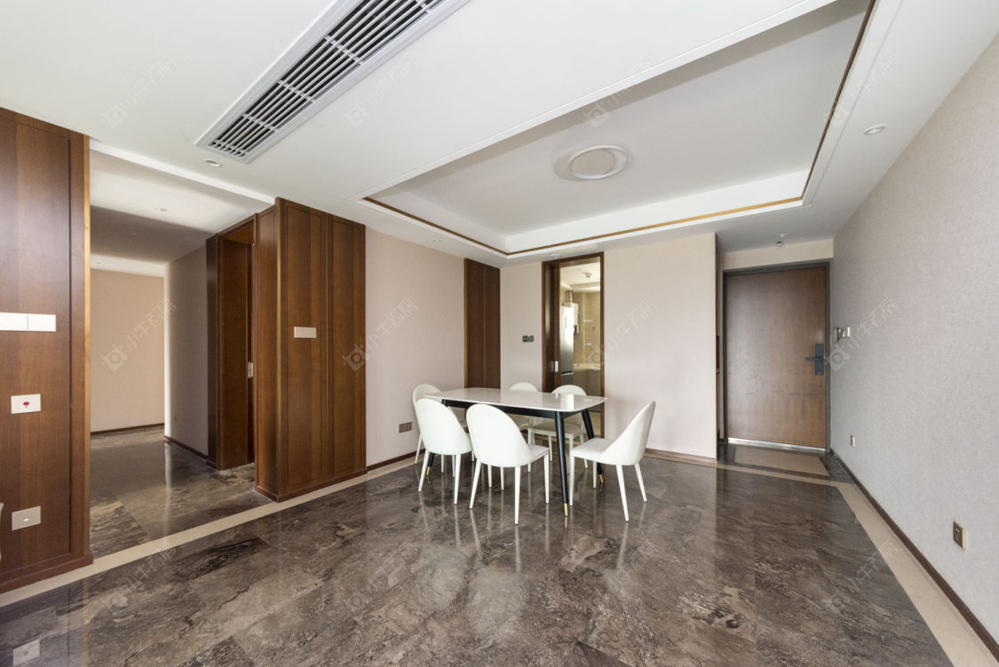 常州常发珑玥在售二手房源室内图_小牛看房