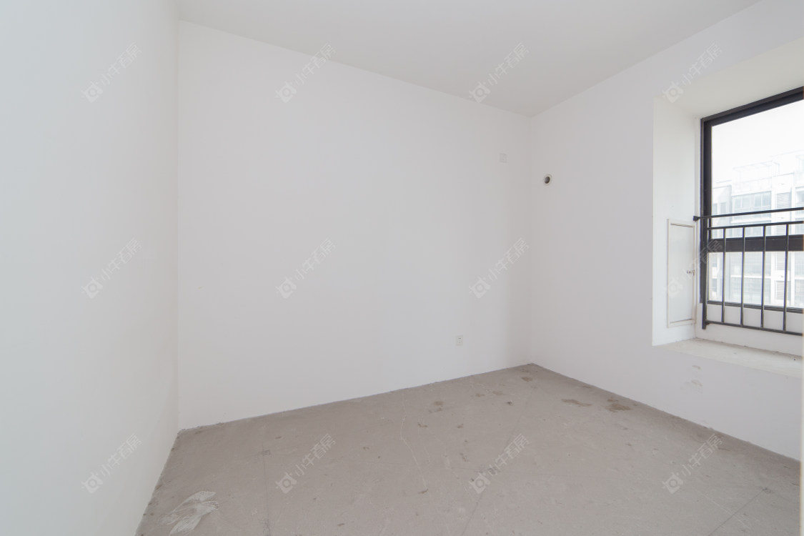 常州福地聚龙苑在售二手房源室内图_小牛看房