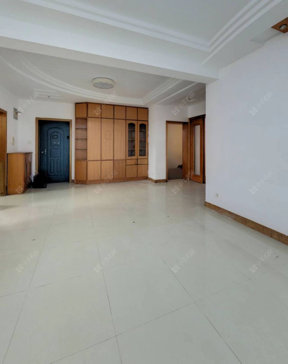 常州工人新村南在租房源_小牛看房