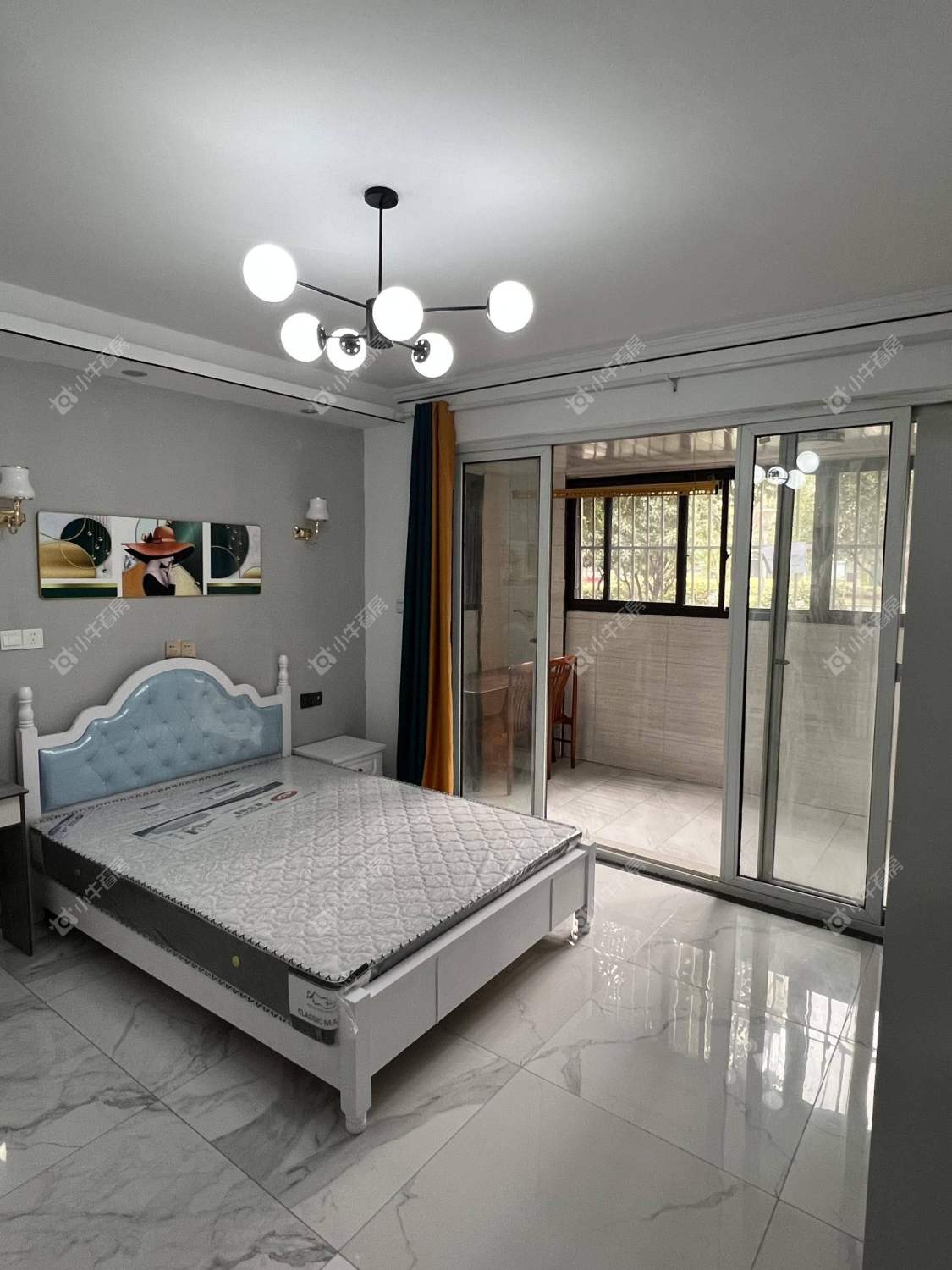 紫韵香庭一期房源 常州紫韵香庭一期在租房源_小牛看房