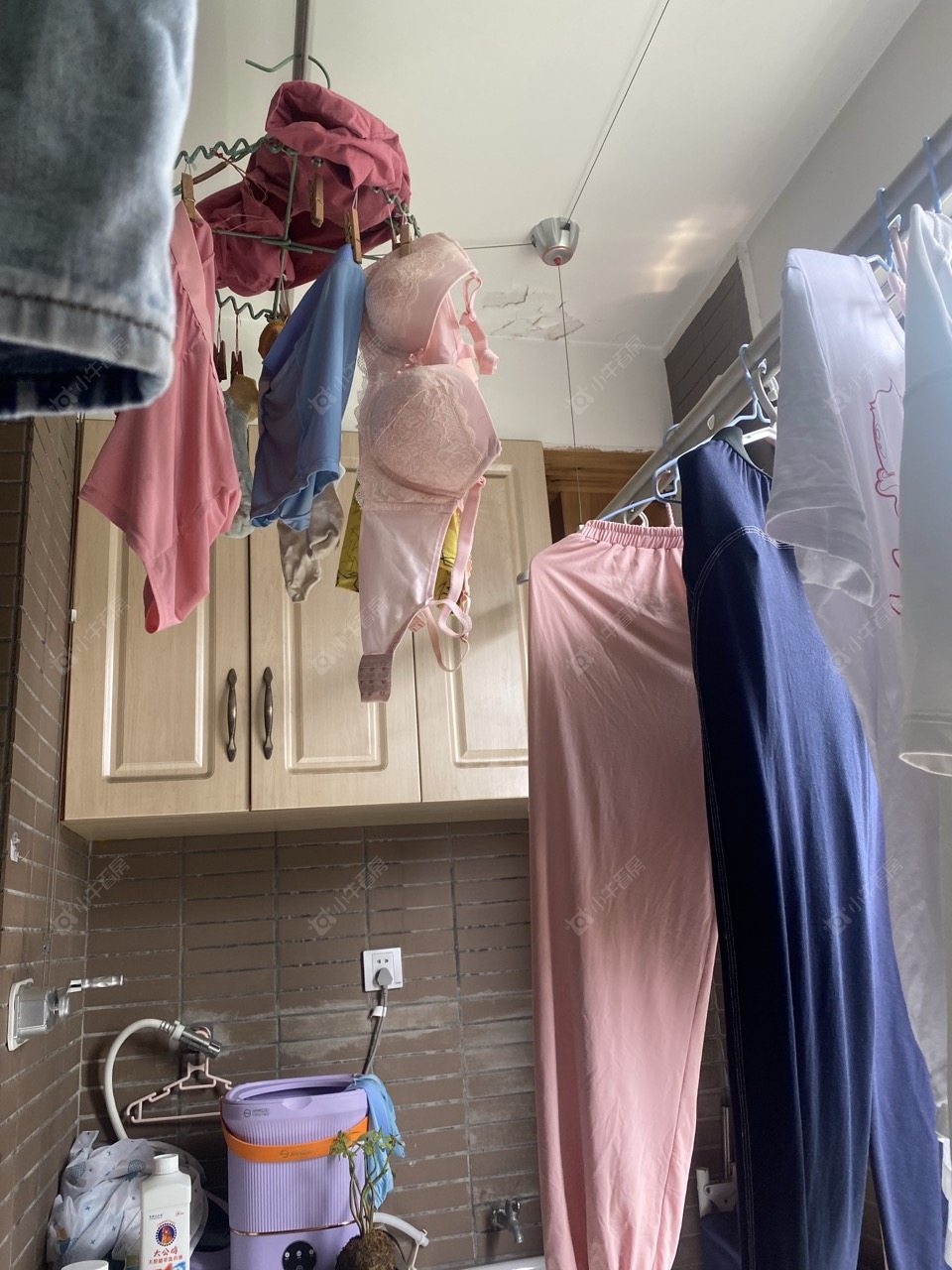 新城逸境园房源室内图 常州新城逸境园在租房源室内图_小牛看房