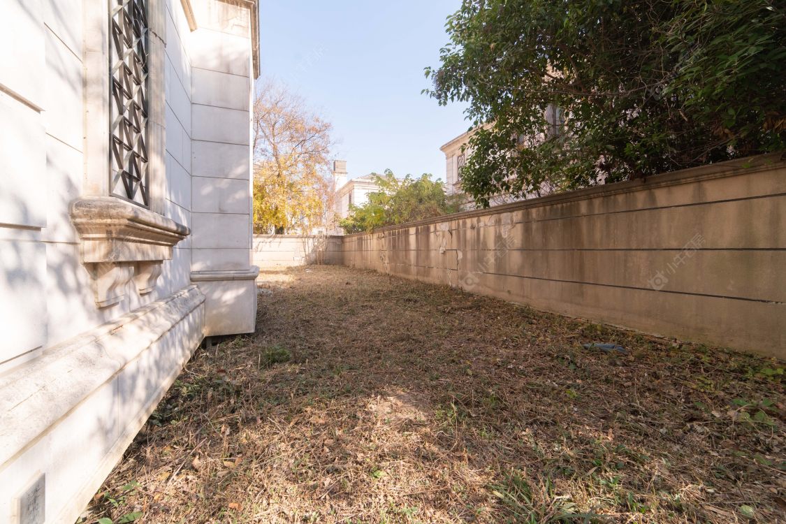 新城香悦半岛别墅区房源小区图 常州新城香悦半岛别墅区在售二手房源小区图_小牛看房