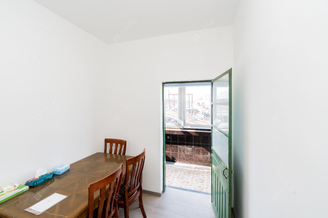 常州丽华一村在售二手房_小牛看房