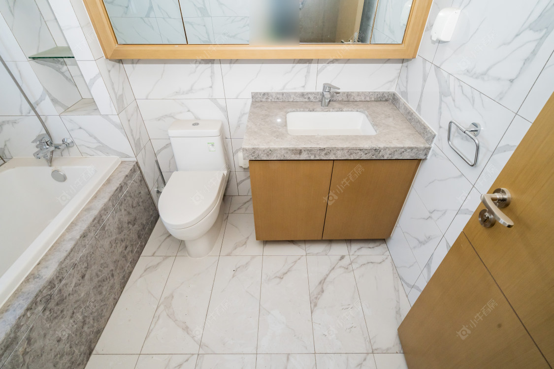 常州璞樾门第在售二手房源室内图_小牛看房