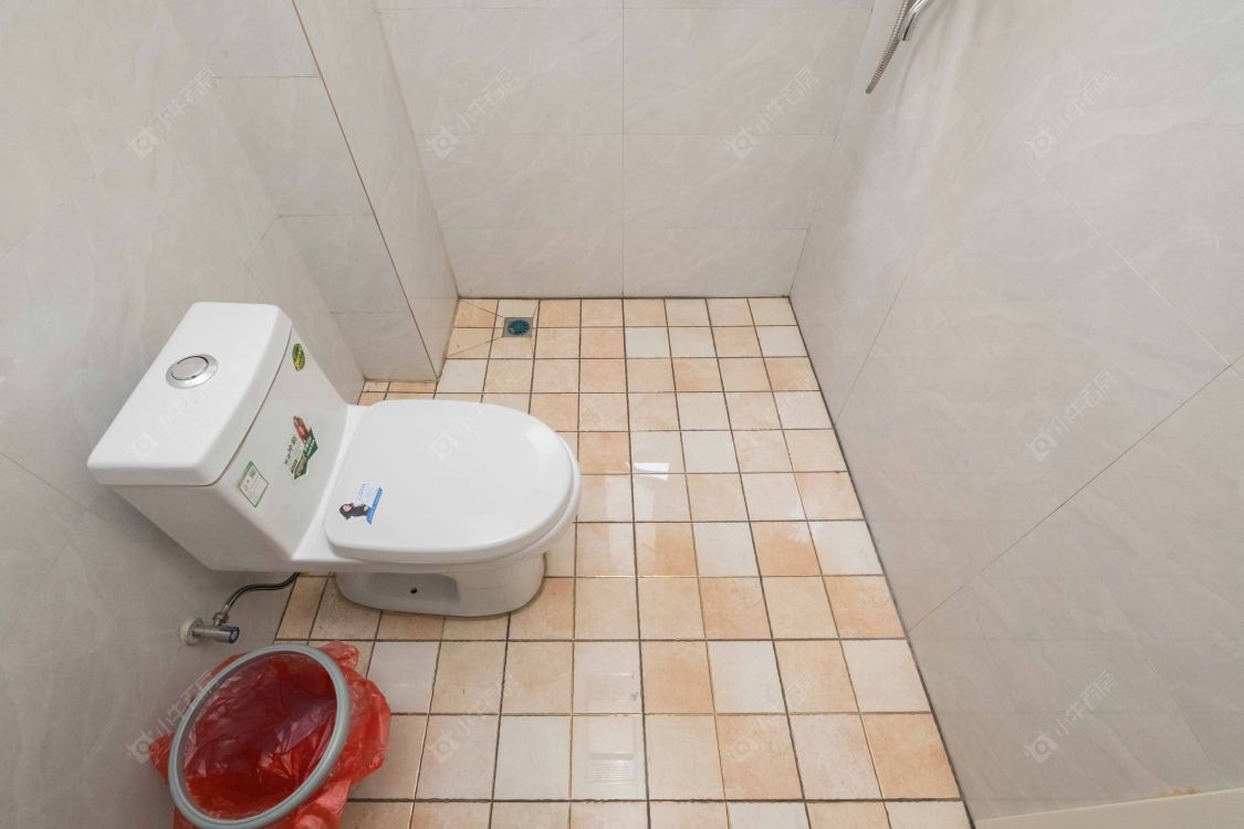 常州桃李东方在售二手房源室内图_小牛看房