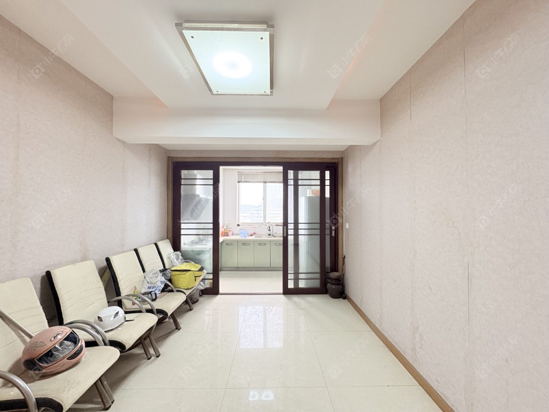 城市绿洲房源室内图 丹阳城市绿洲在售二手房源室内图_小牛看房