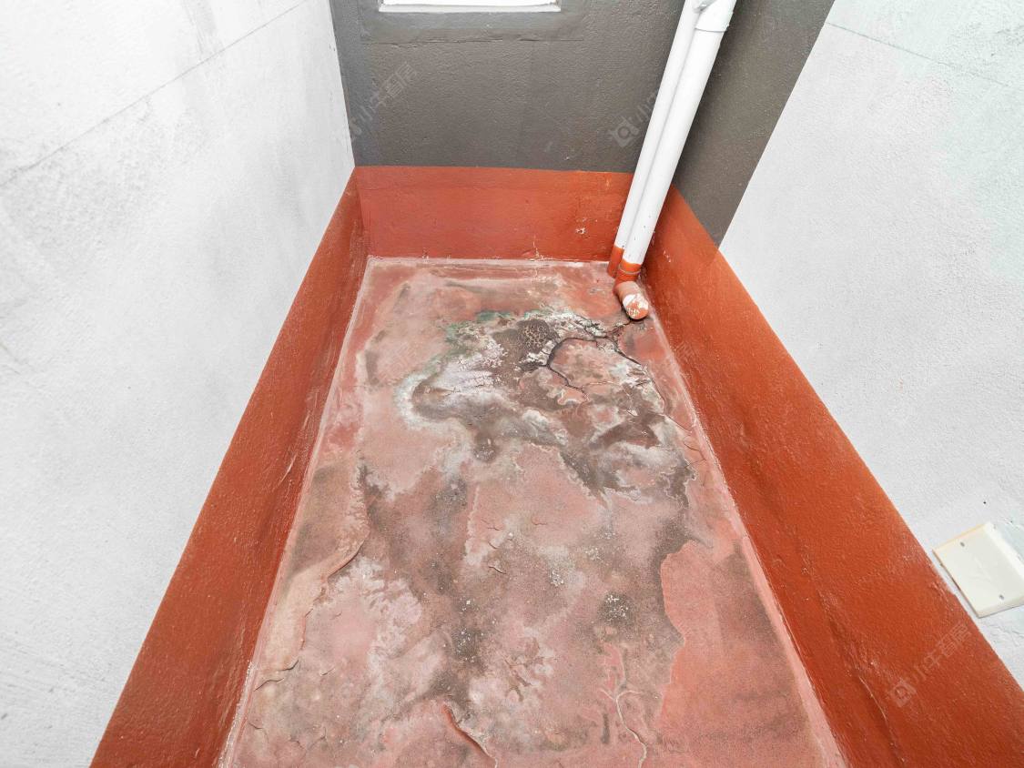 常州路劲城四期在售二手房源室内图_小牛看房