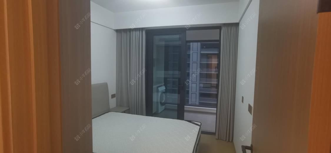 常州万科国宾道在租房源室内图_小牛看房