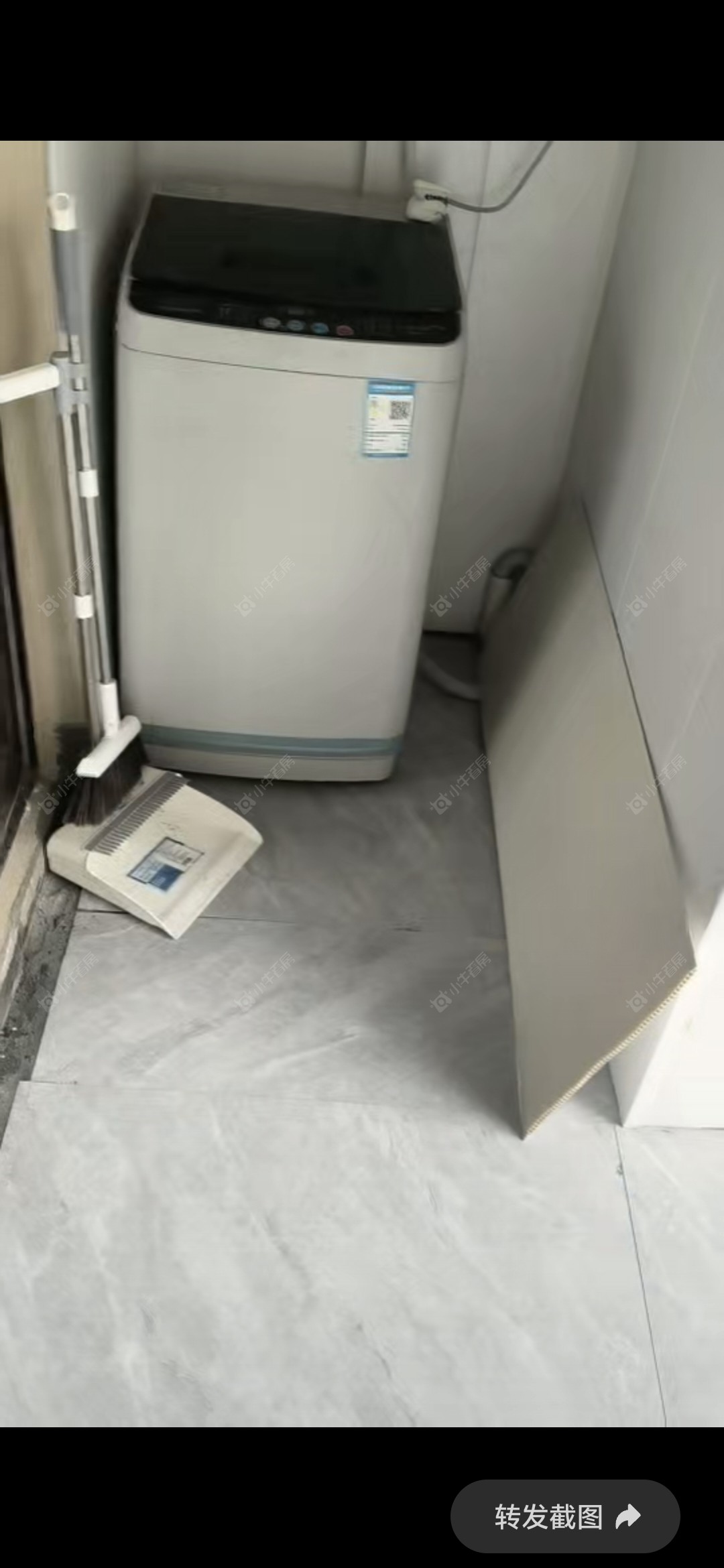 常州牡丹水岸国际在租房源_小牛看房