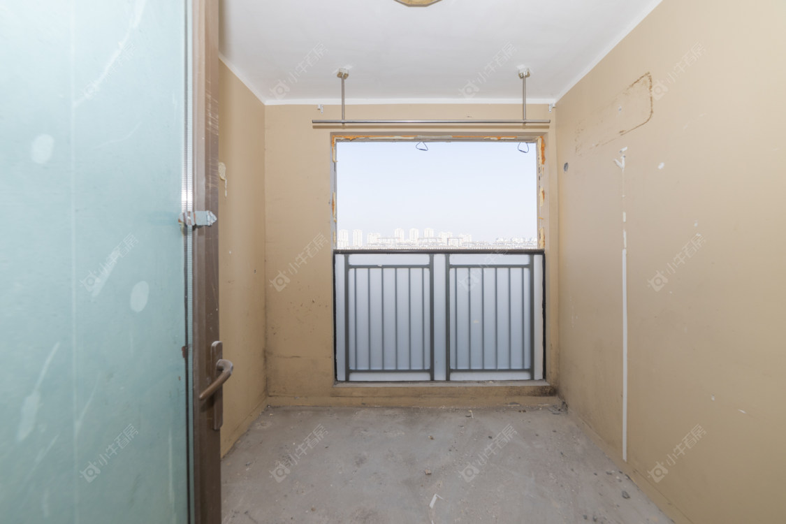 雅居乐凤凰台房源室内图 常州雅居乐凤凰台在售二手房源室内图_小牛看房