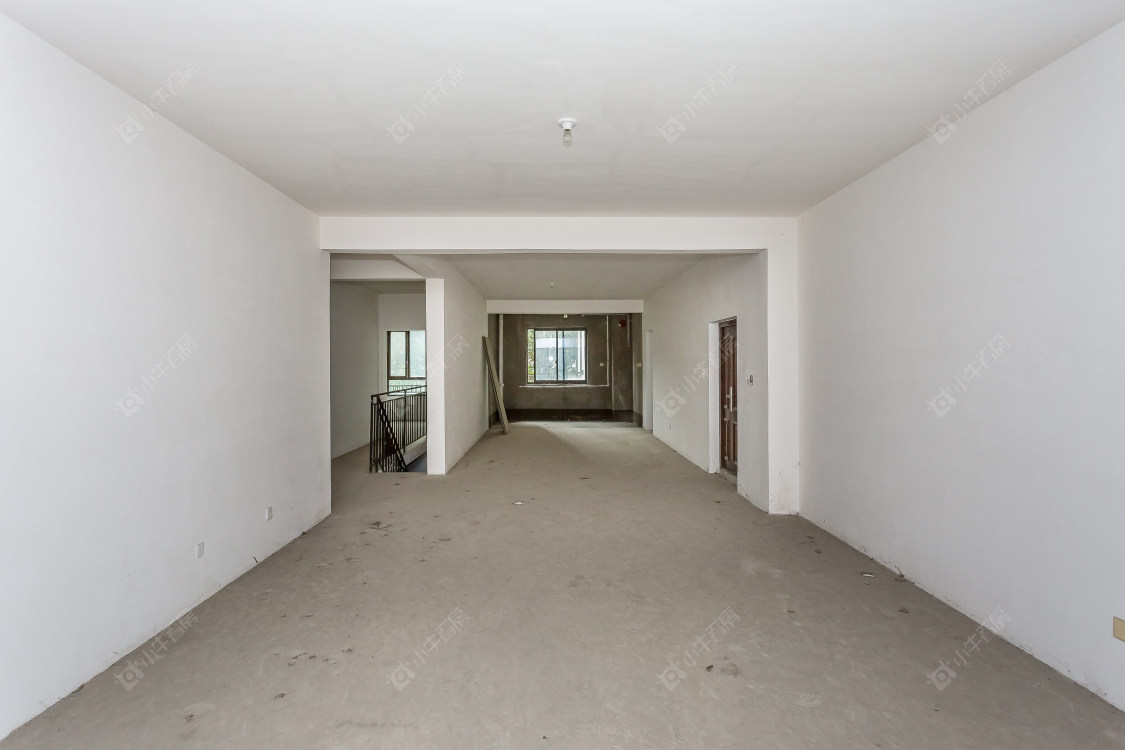 常州金新鼎邦在售二手房源室内图_小牛看房