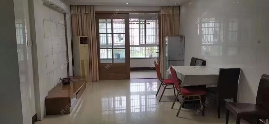 常州魏村花园租房房源封面图