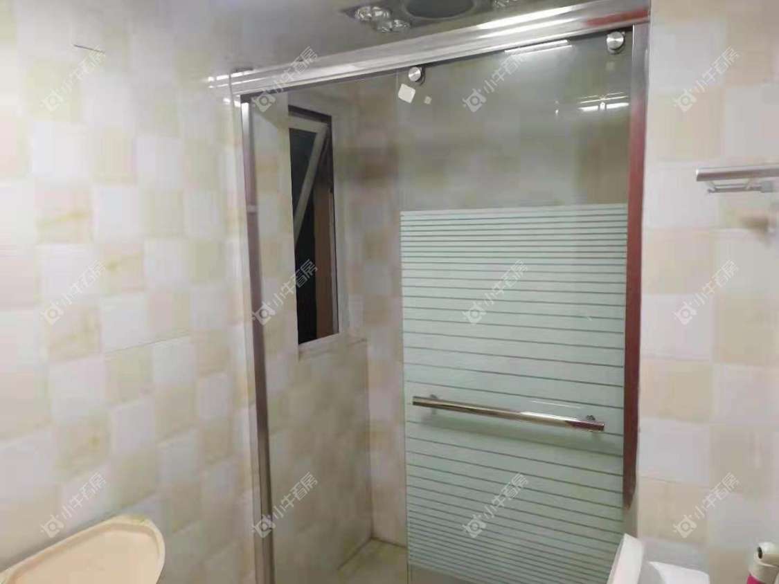 常州港龙新港城在租房源_小牛看房