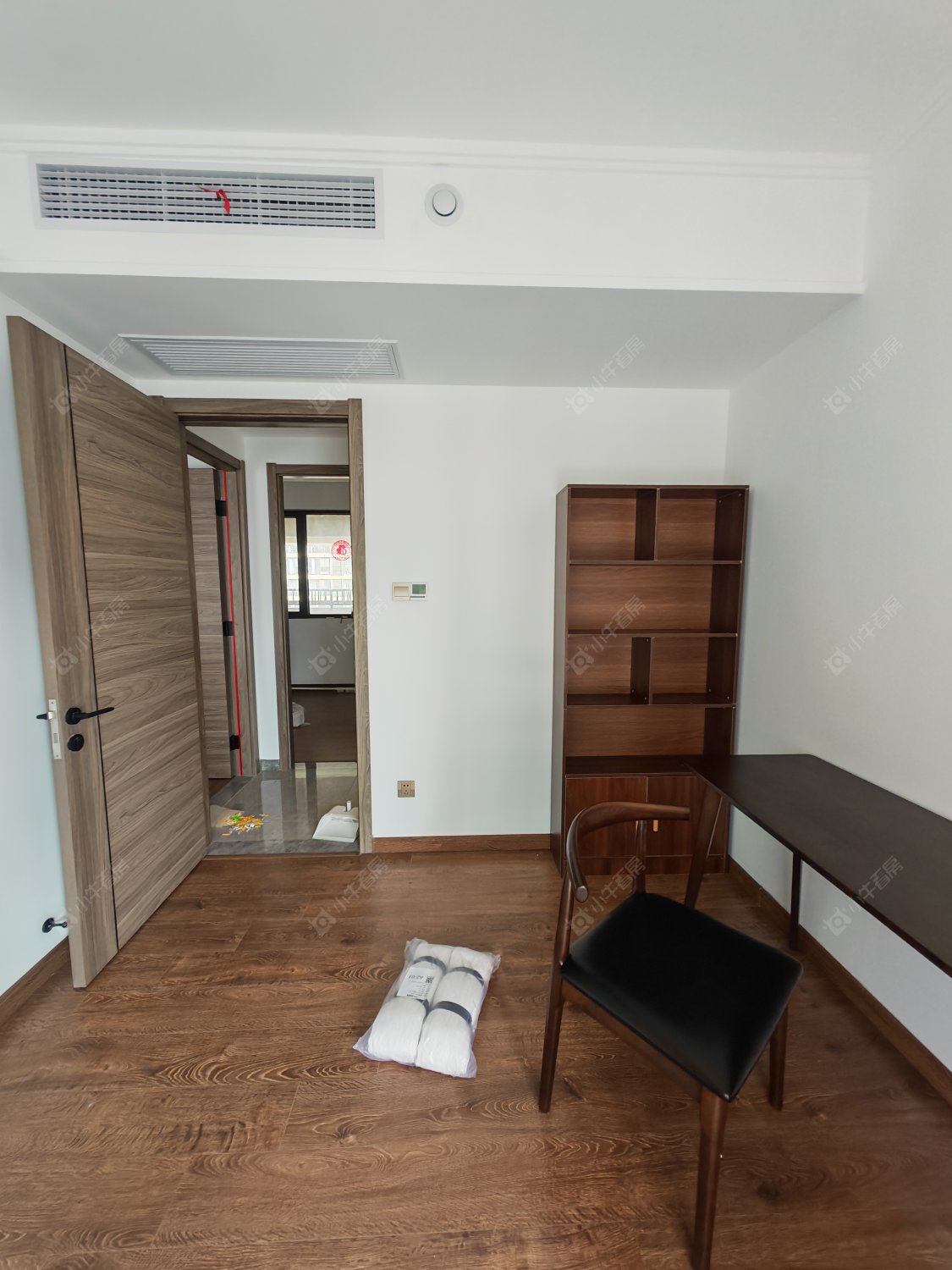 常州碧桂园碧玥和鸣在租房源_小牛看房