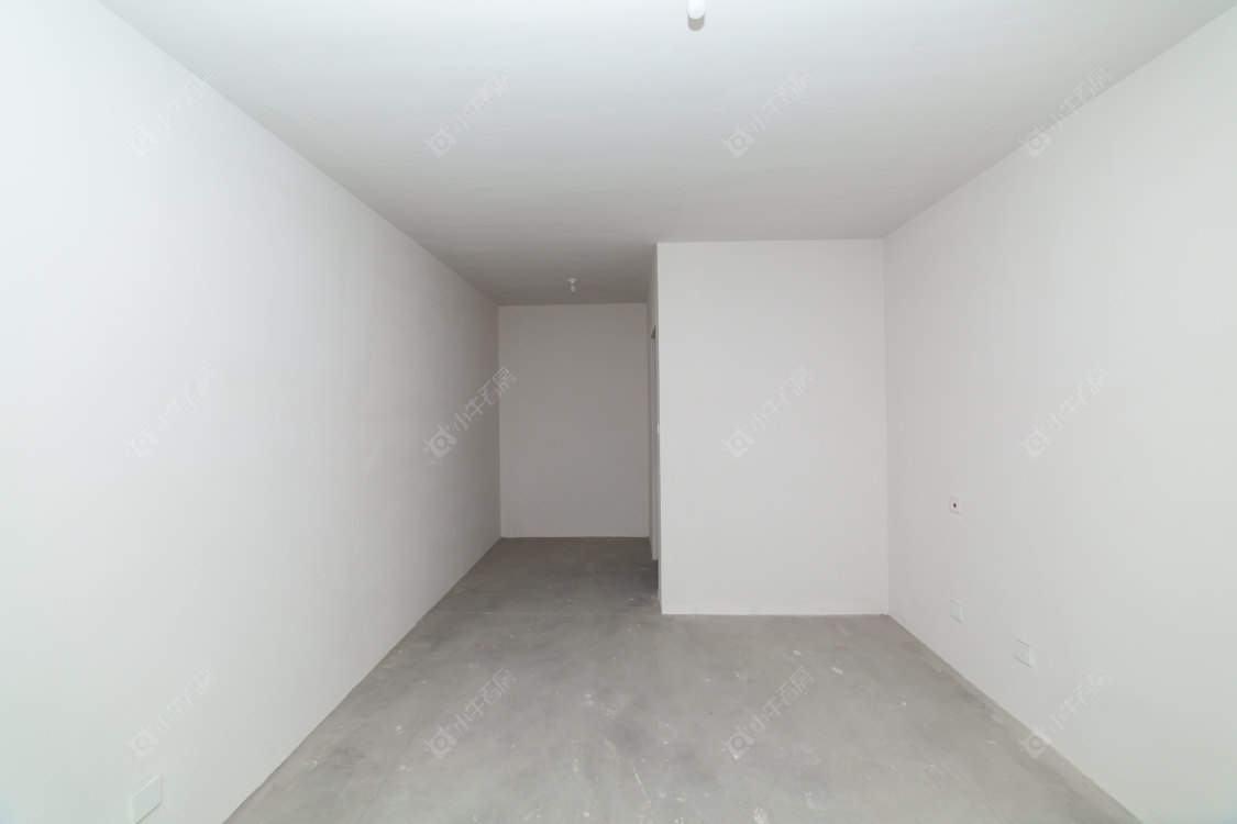 常州大宁佳苑3室2厅1卫在售二手房房源图片