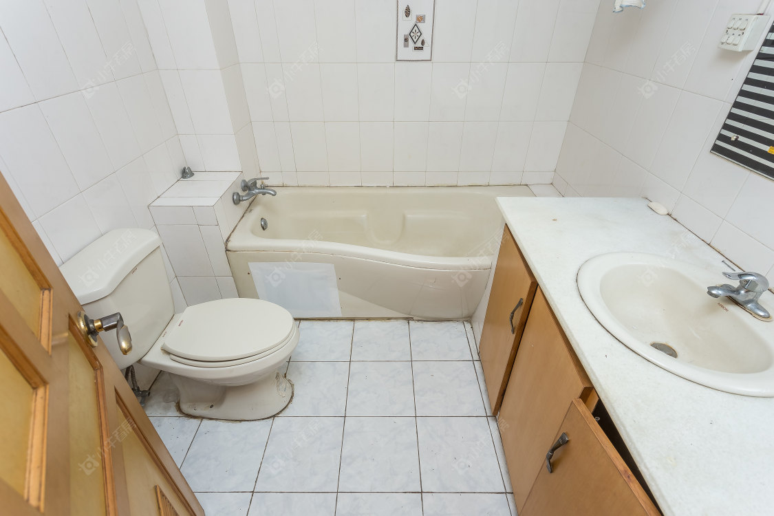 常州大火弄在售二手房源室内图_小牛看房