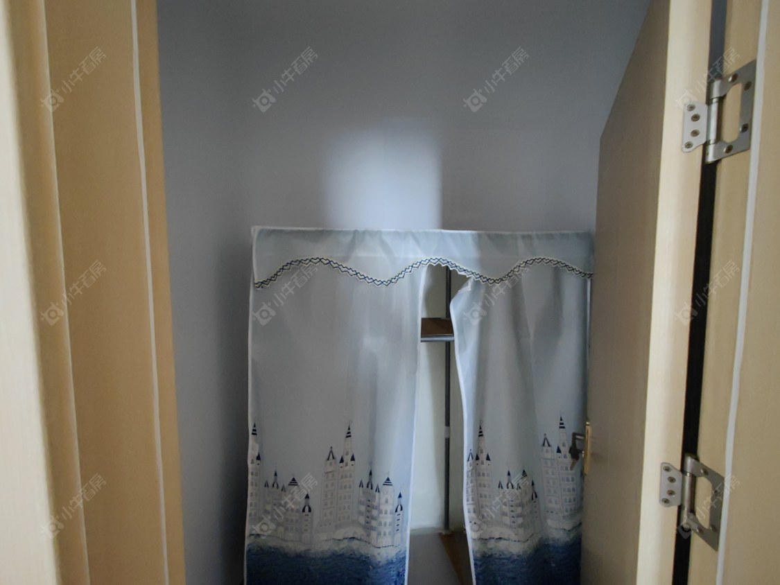 常州丁香苑(钟楼)在租房源_小牛看房
