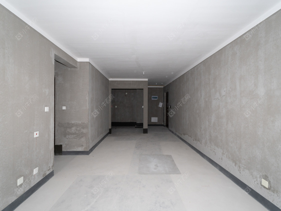 新城逸隽花园一期房源室内图 常州新城逸隽花园一期在售二手房源室内图_小牛看房