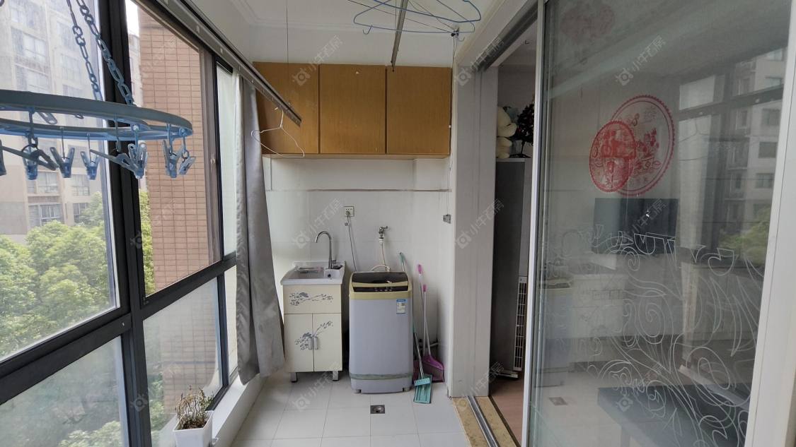 常州阳湖名城租房_阳湖名城1室2厅房源出租