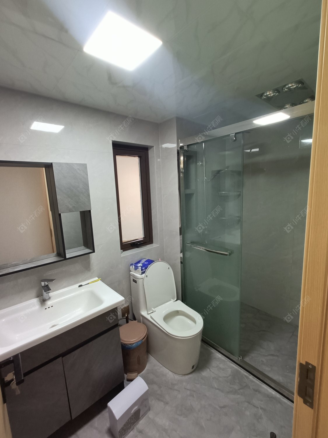 常州竹韵茗苑在租房源_小牛看房