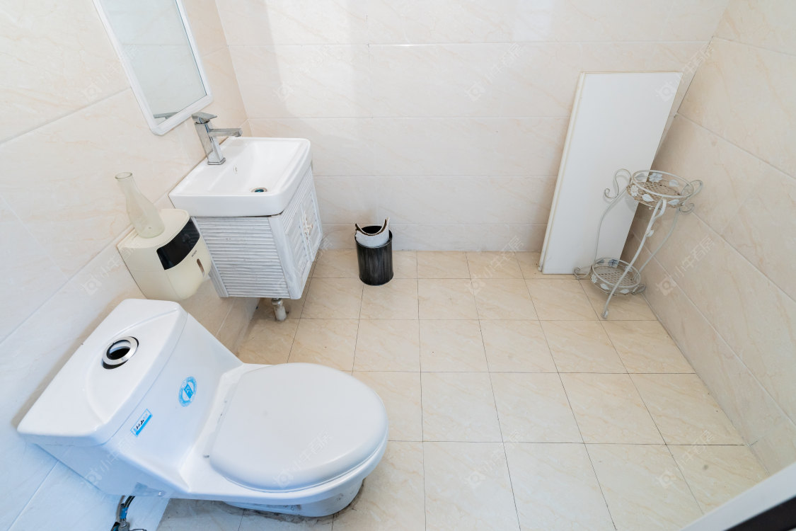 常州丽华一村在售二手房源室内图_小牛看房