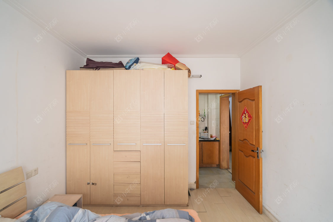 景福苑房源室内图 常州景福苑在售二手房源室内图_小牛看房