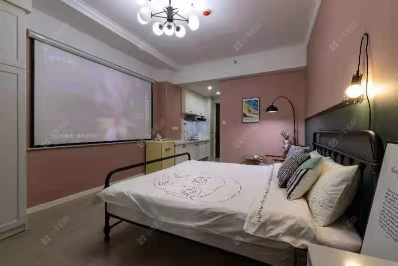 星河国际六区房源 常州星河国际六区在租房源_小牛看房