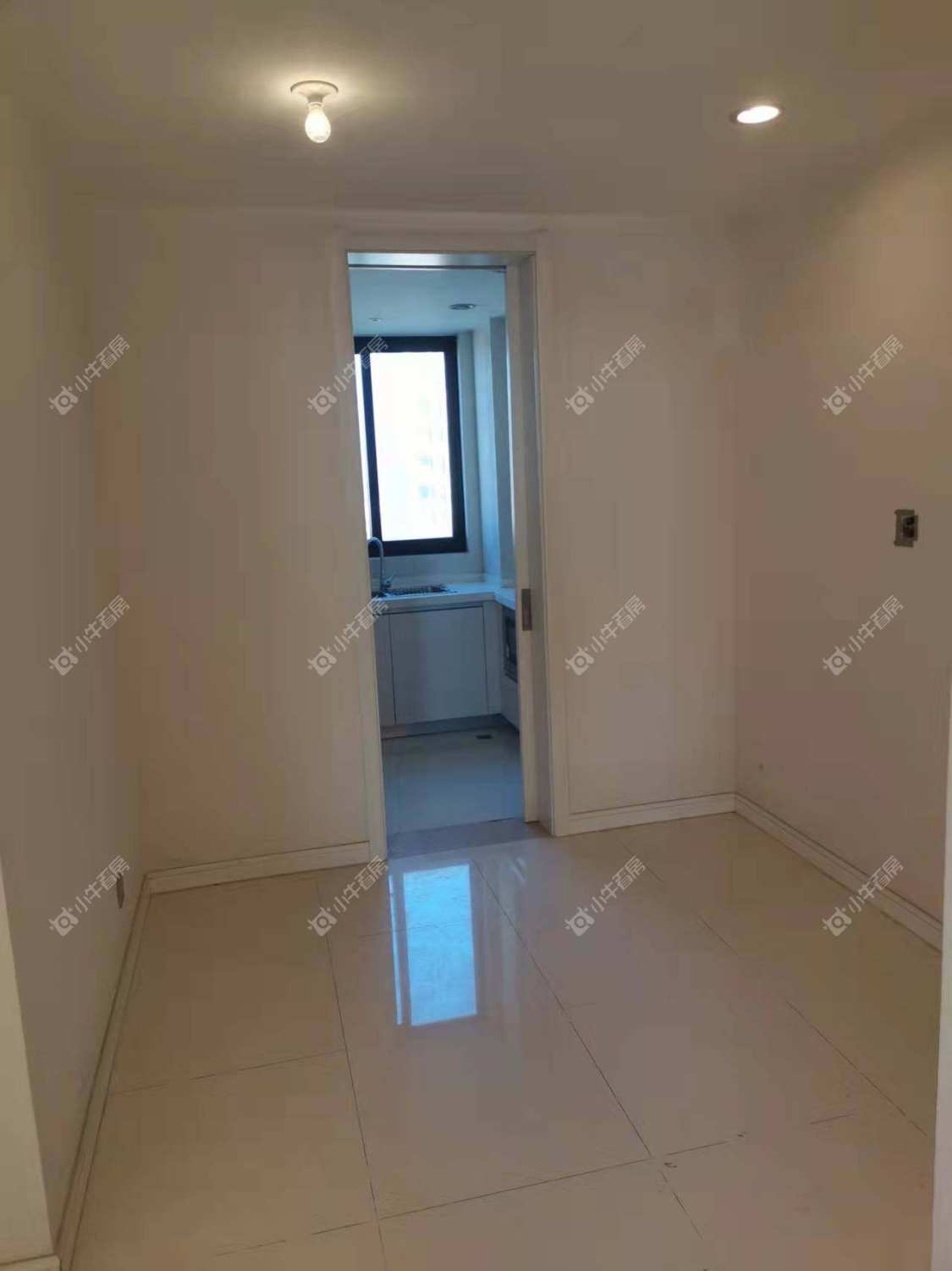 常州新城香悦半岛南区在租房源_小牛看房