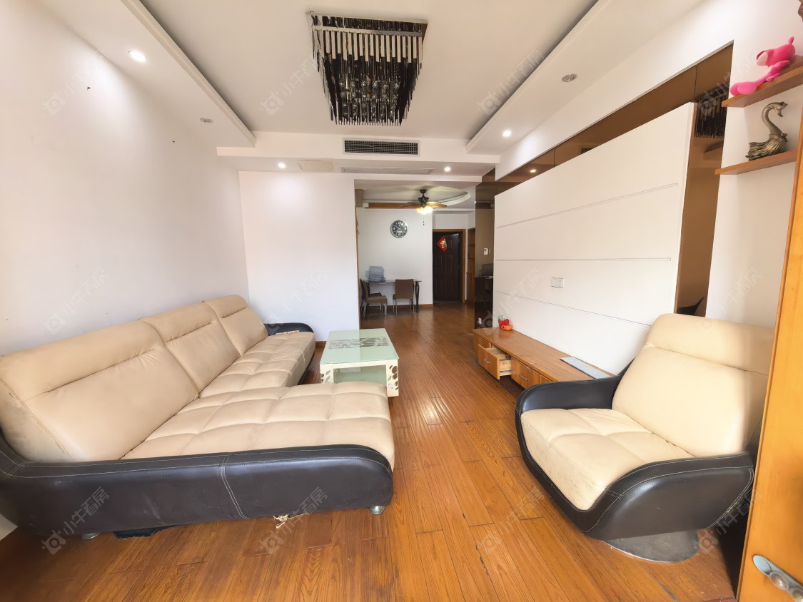 常州聚怡花园北区在租房源_小牛看房