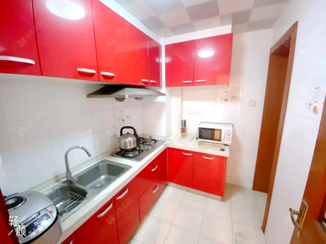 常州中意宝第在租房源_小牛看房