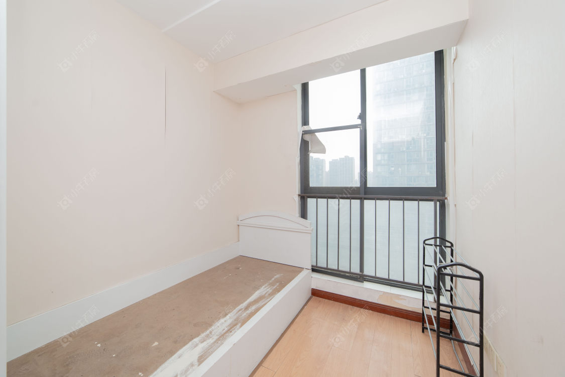 新城蓝钻苑东区房源室内图 常州新城蓝钻苑东区在售二手房源室内图_小牛看房