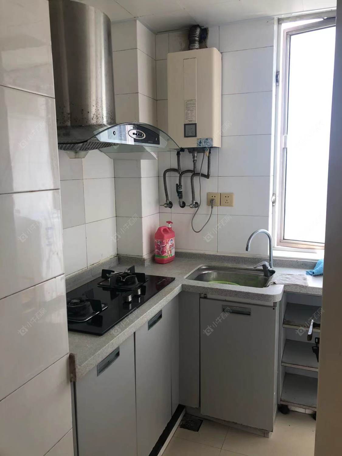 常州新天地商业广场在租房源_小牛看房