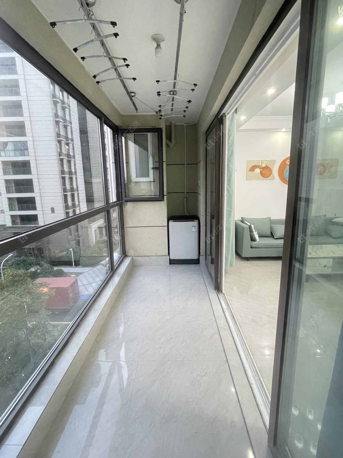 常州荷樾府在租房源_小牛看房