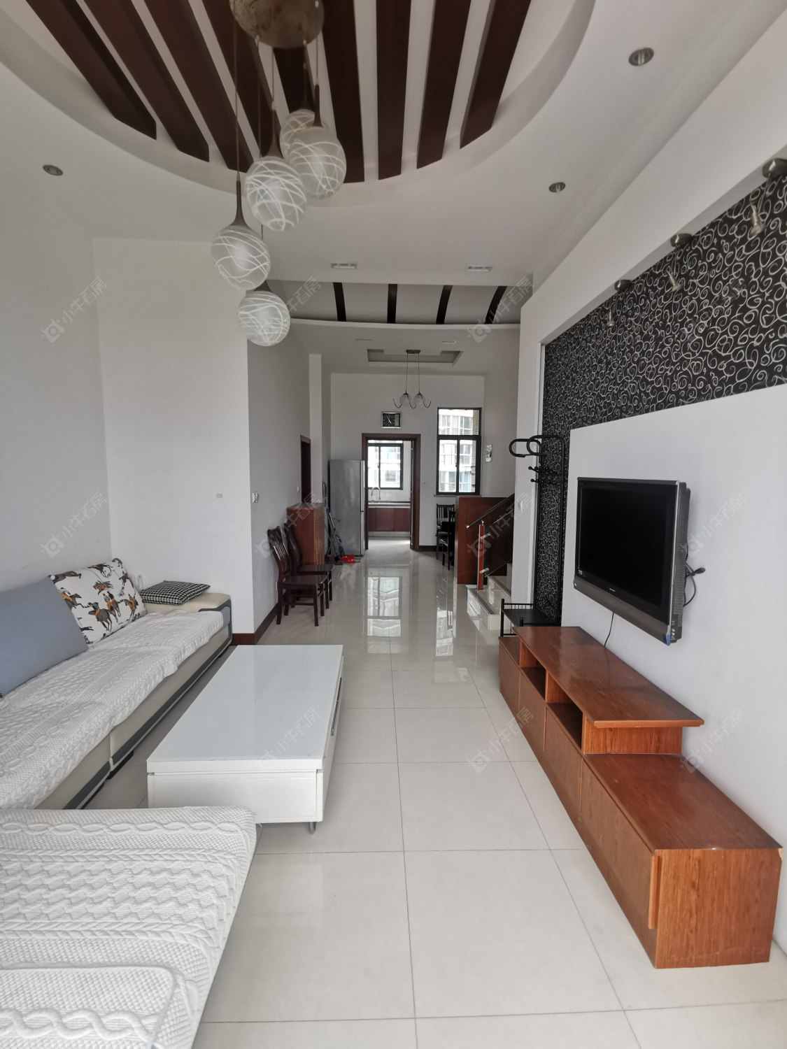 常州中天名园在租房源_小牛看房