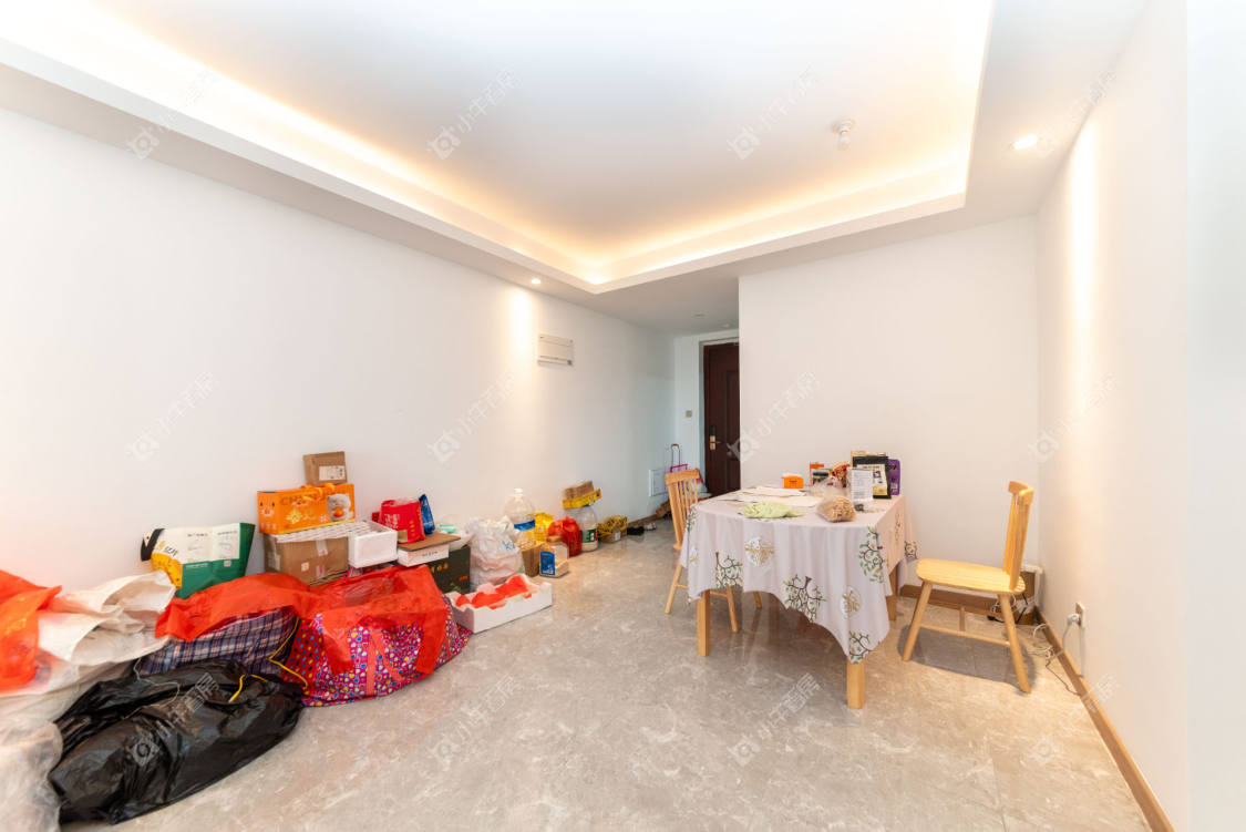 三盛璞悦湾房源室内图 常州三盛璞悦湾在租房源室内图_小牛看房