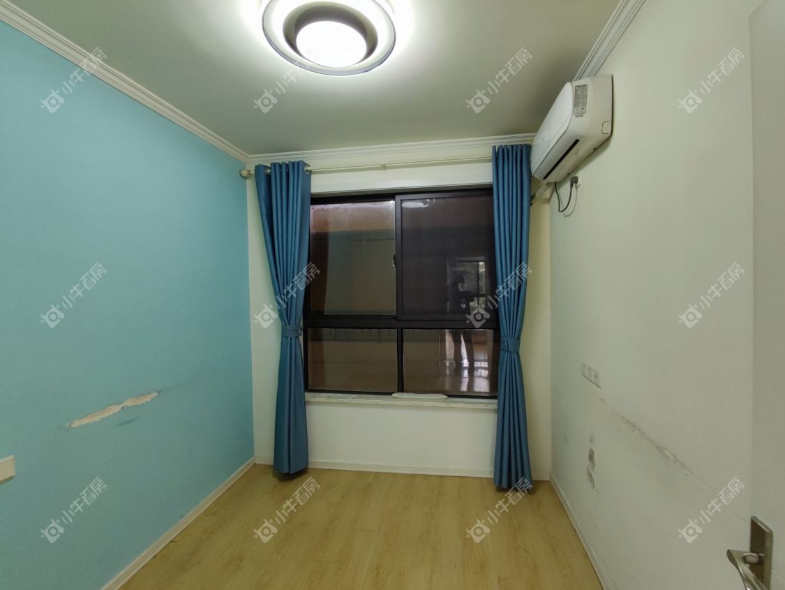 玉兰广场五期房源 常州玉兰广场五期在租房源_小牛看房