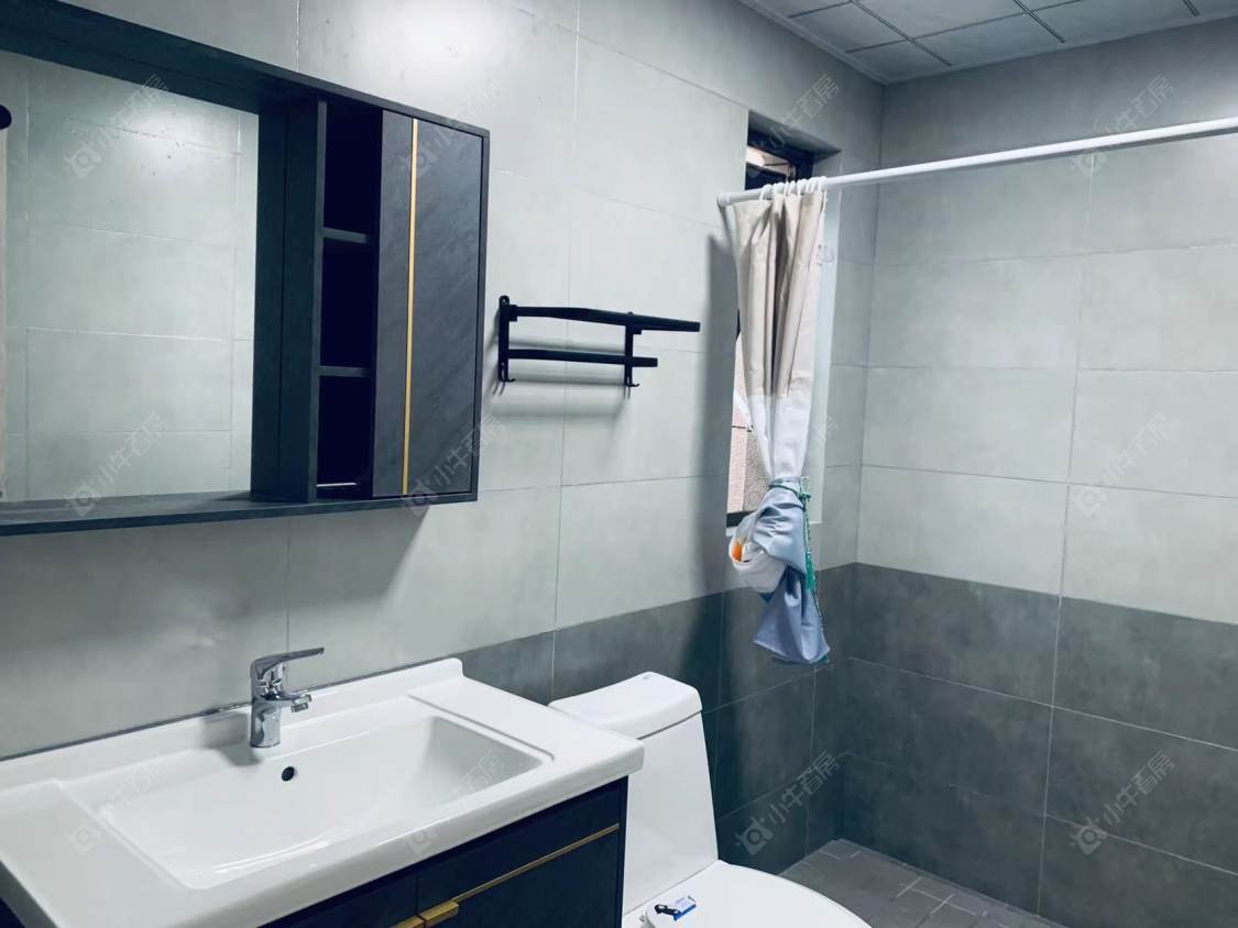 常州荣盛御府在租房源_小牛看房