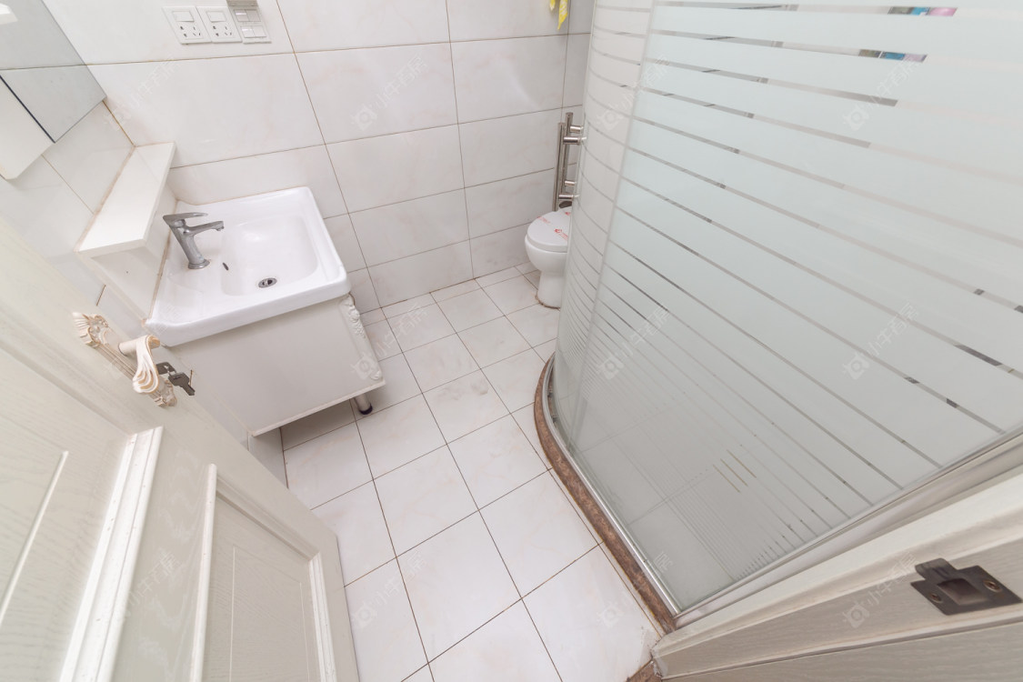 常州弘阳上城在售二手房源室内图_小牛看房