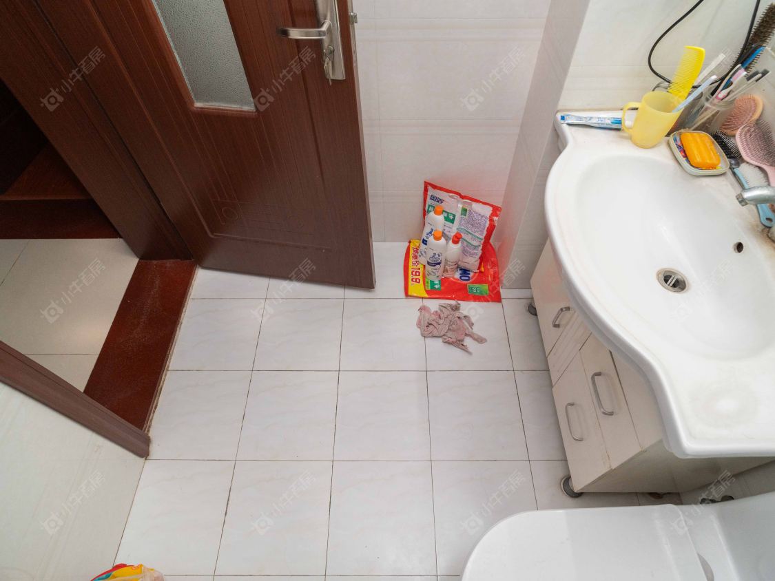 金色领寓房源室内图 常州金色领寓在售二手房源室内图_小牛看房