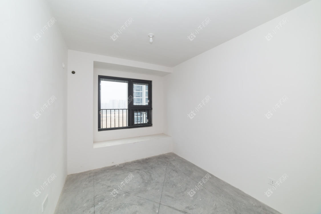 常州锦云华庭在租房源室内图_小牛看房