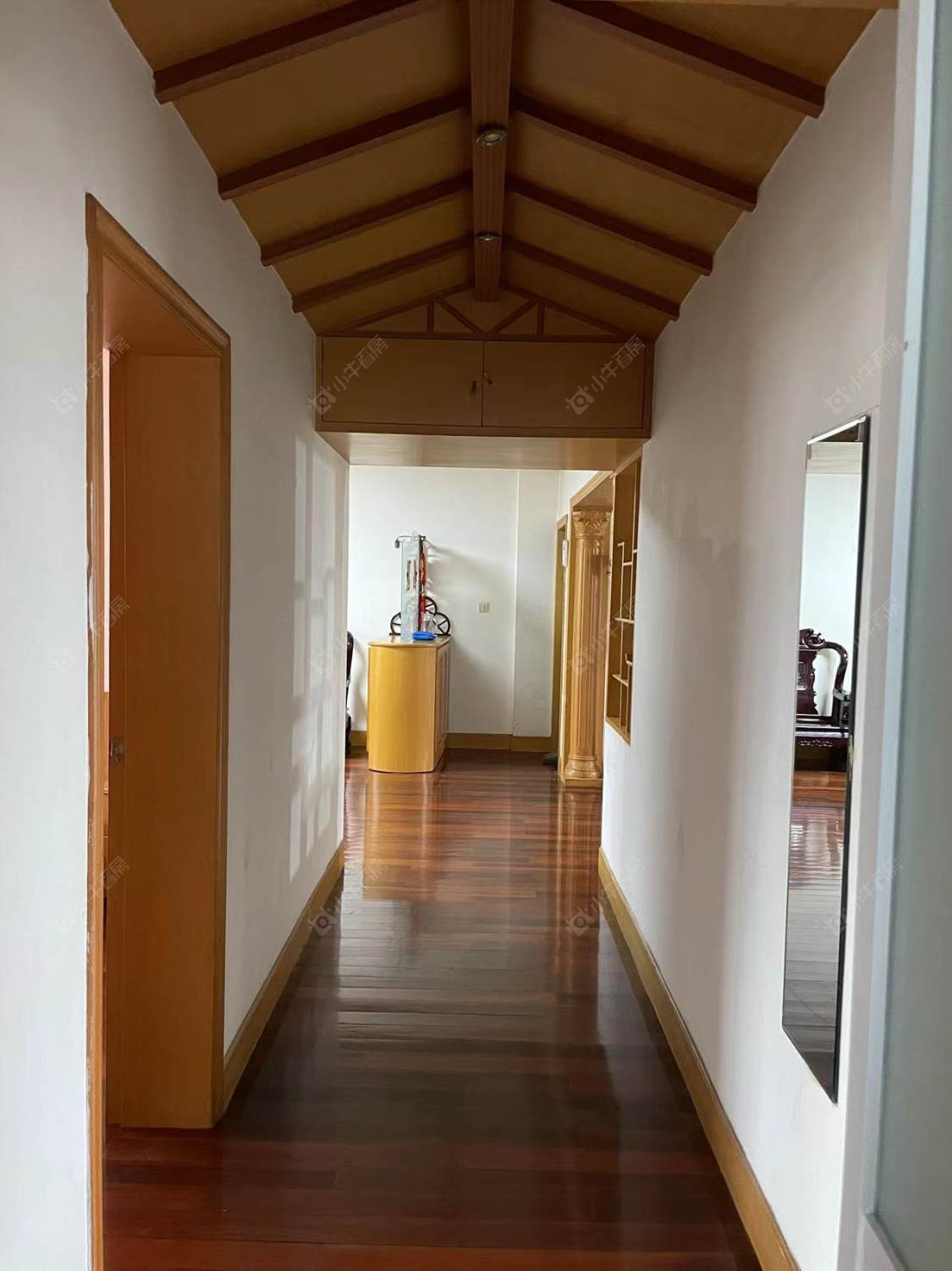 常州韵动家园在租房源_小牛看房