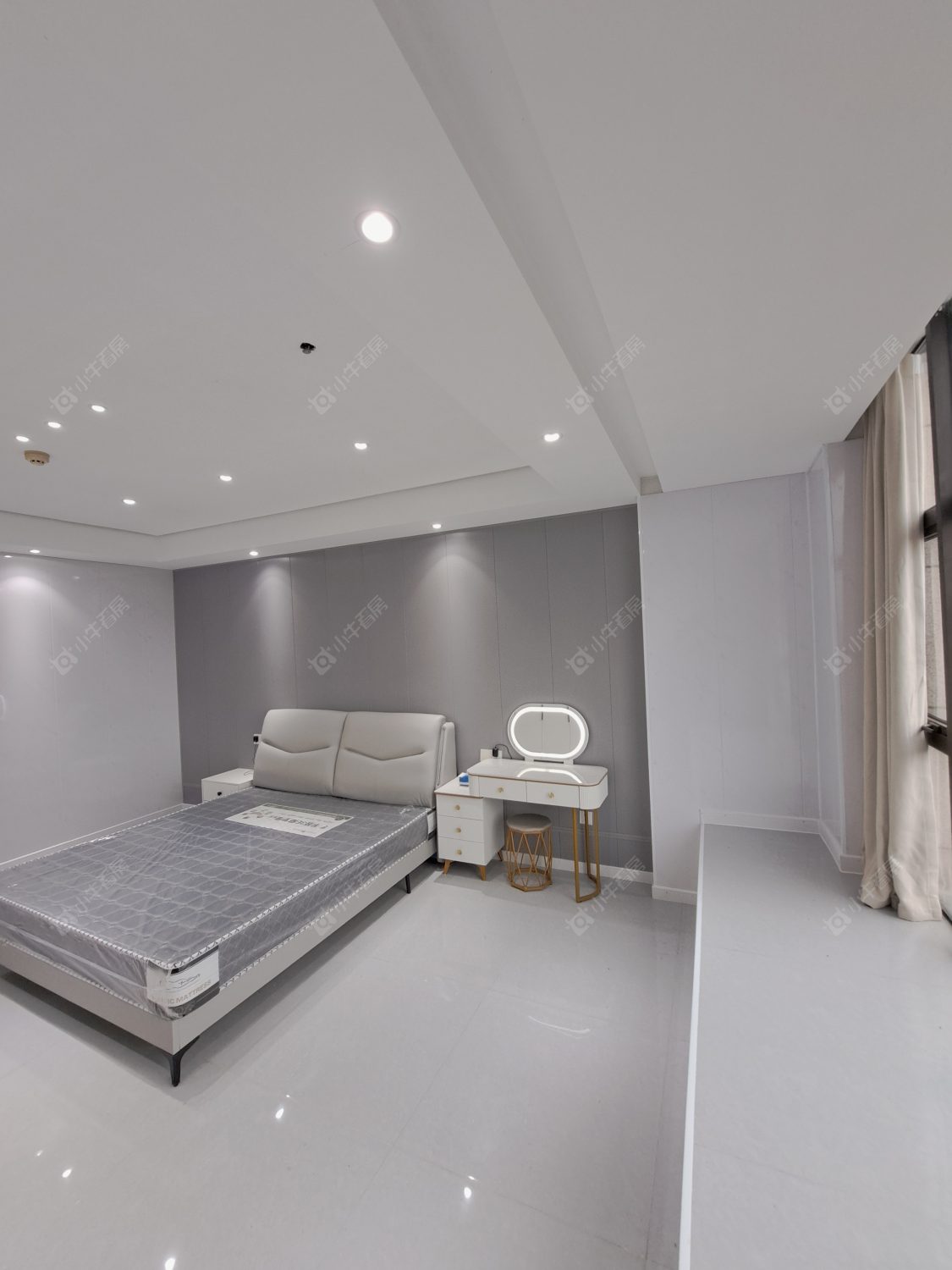 常州富都公馆在租房源室内图_小牛看房