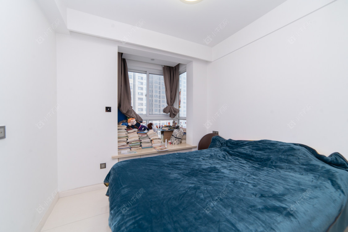 御水华庭一期房源室内图 常州御水华庭一期在售二手房源室内图_小牛看房