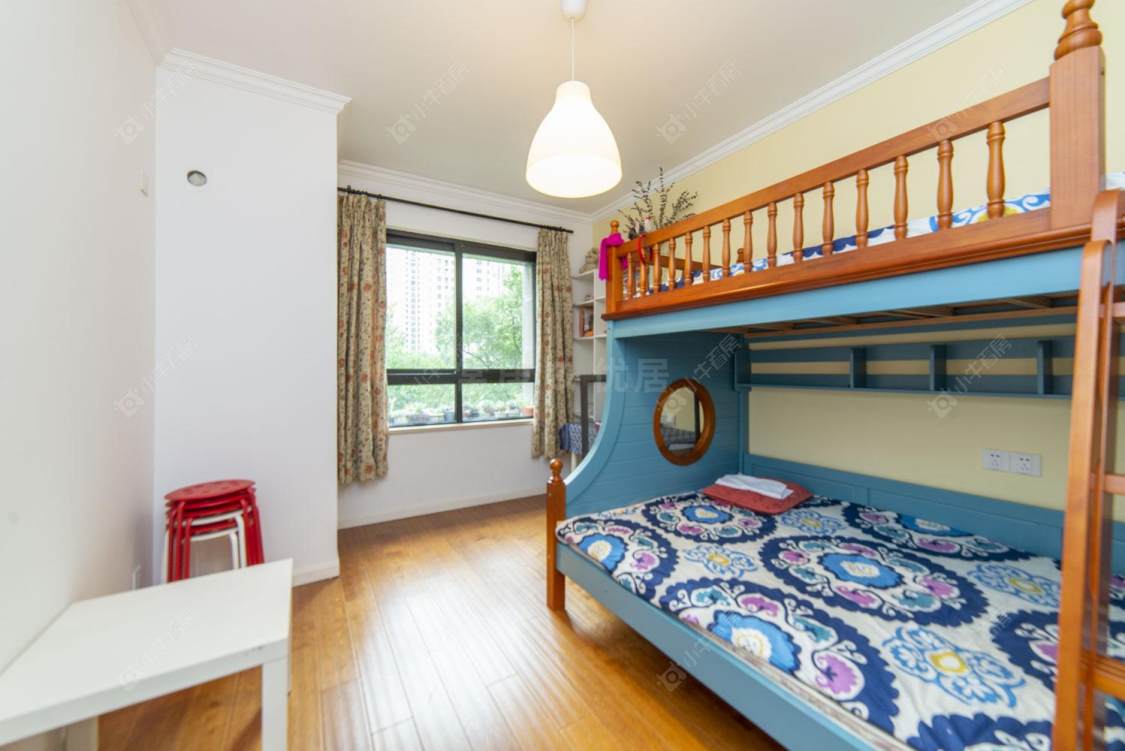 吾悦广场北区房源室内图 常州吾悦广场北区在售二手房源室内图_小牛看房